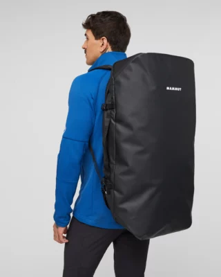 CARGO 70 – Image 8