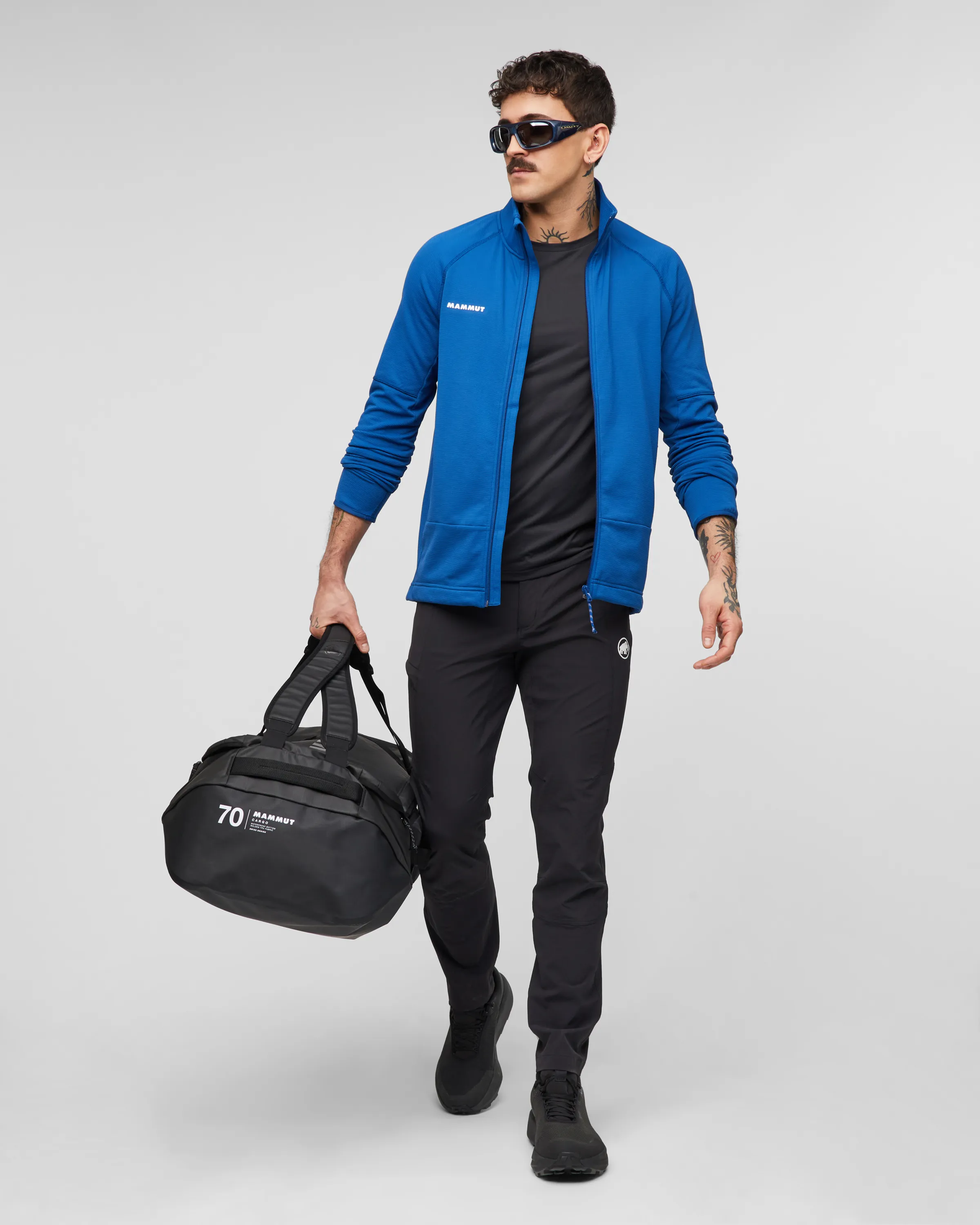 CARGO 70 – Image 2