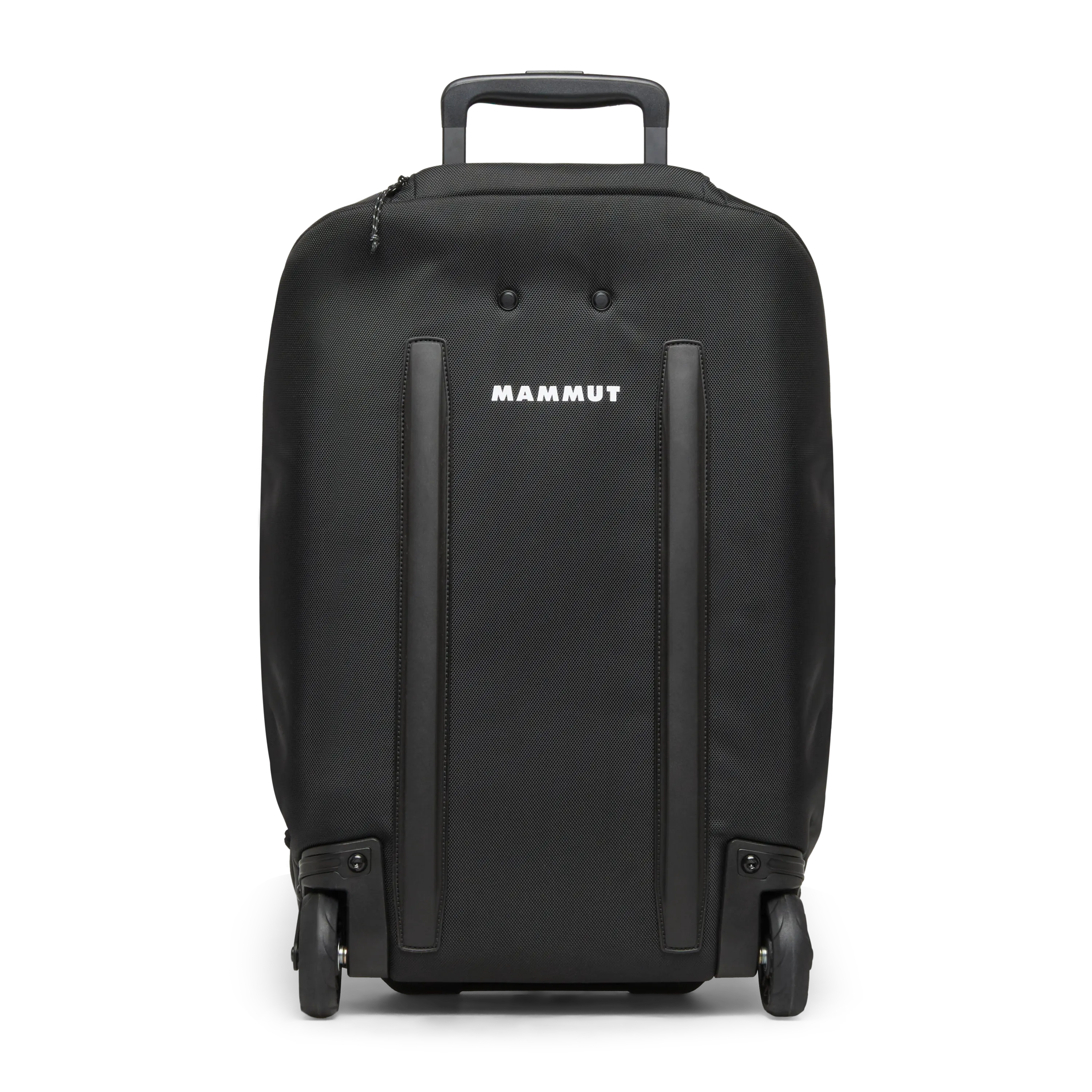 WHEELED CARGO 45 L – Image 3