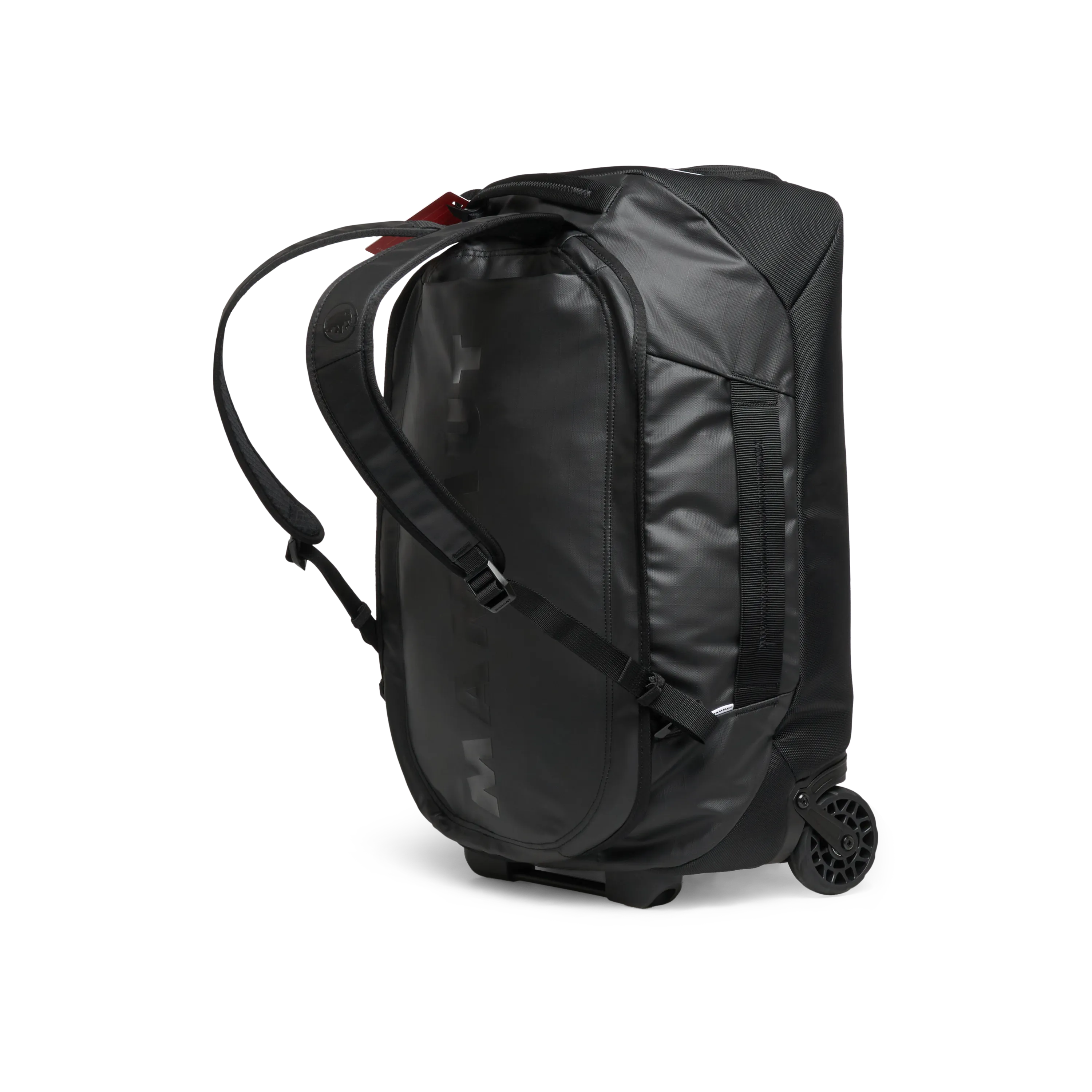 WHEELED CARGO 45 L – Image 6