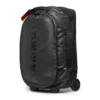 WHEELED CARGO 45 L