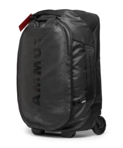 WHEELED CARGO 45 L