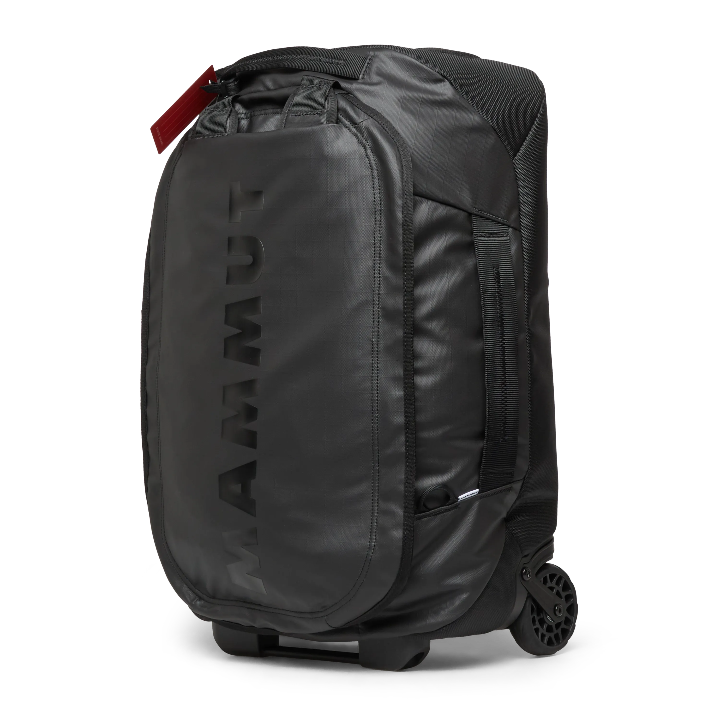 WHEELED CARGO 45 L