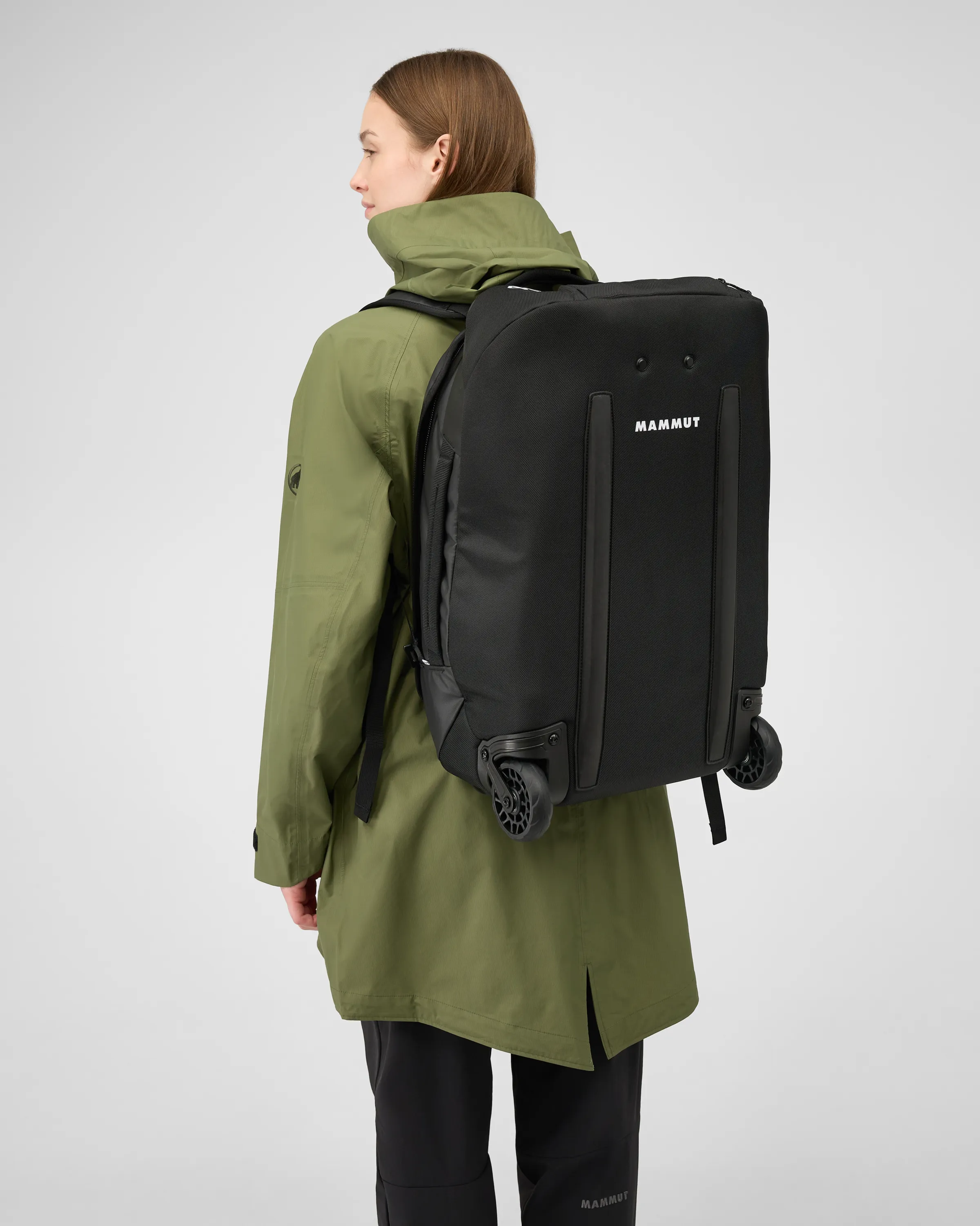 WHEELED CARGO 45 L – Image 4