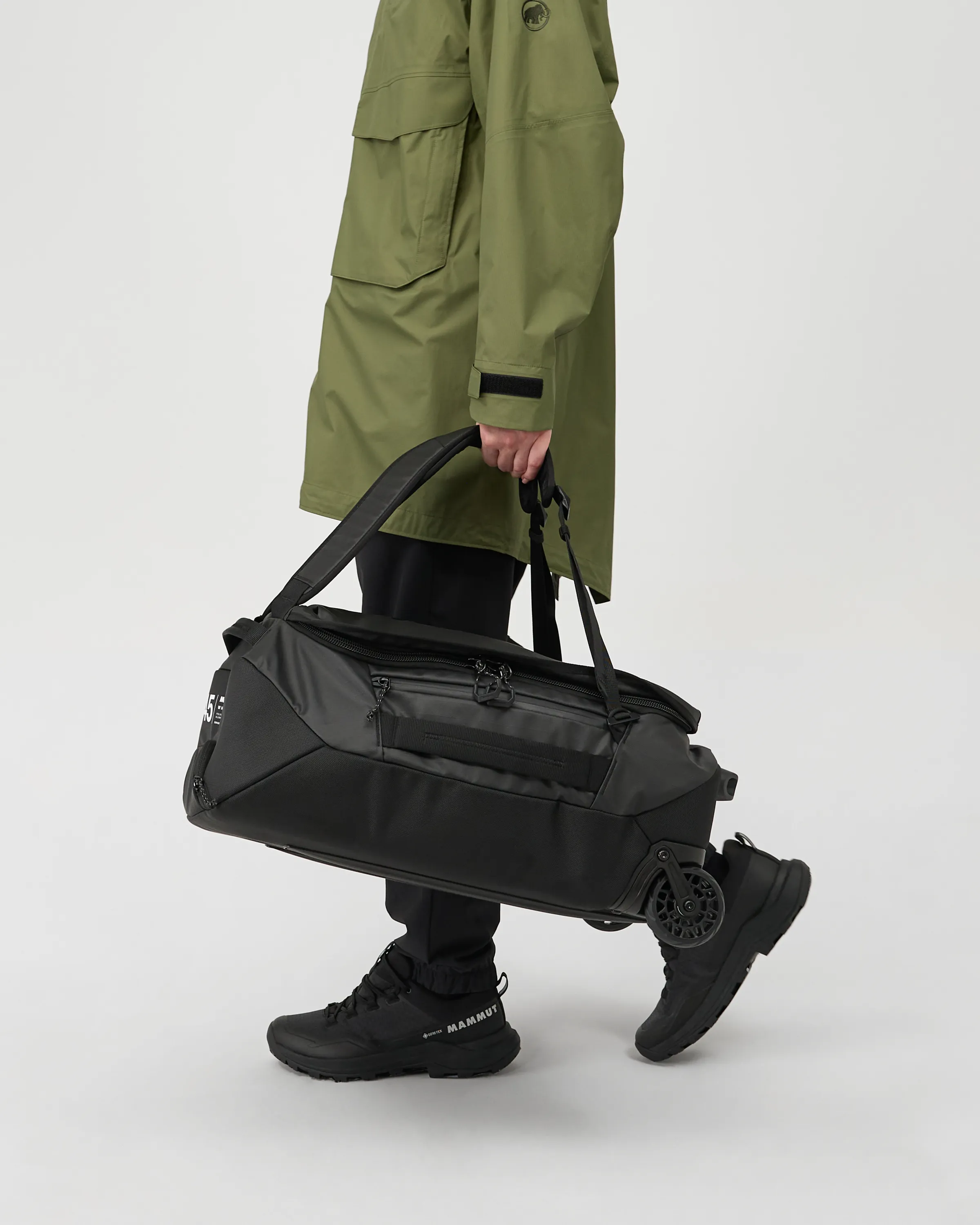 WHEELED CARGO 45 L – Image 5