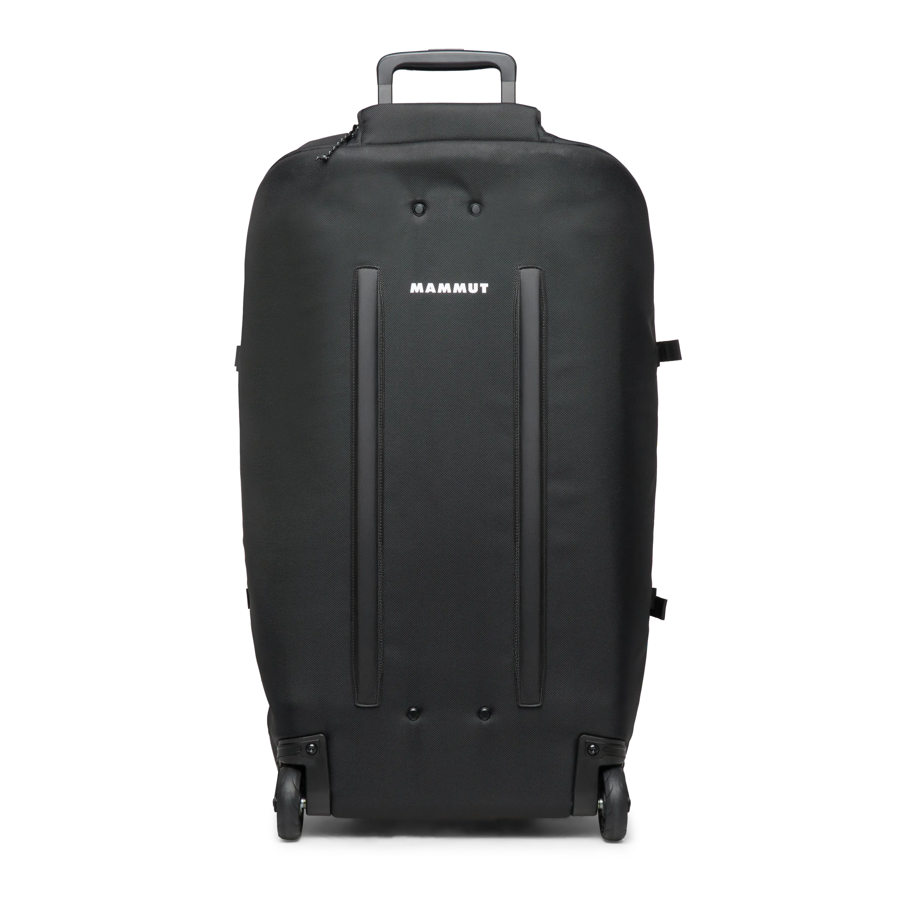 WHEELED CARGO 90 – Image 3