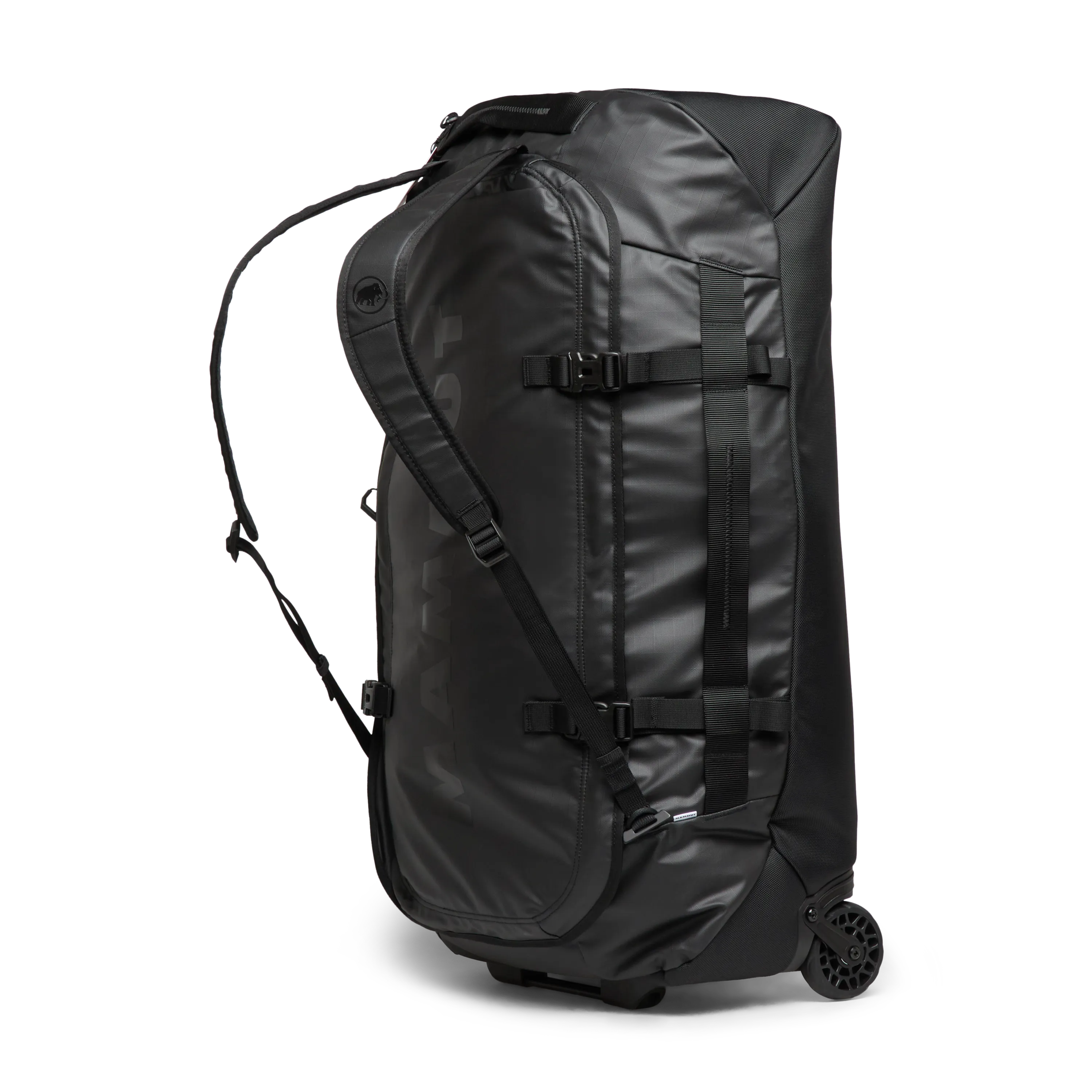 WHEELED CARGO 90 – Image 6