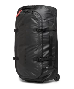 WHEELED CARGO 90