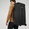 WHEELED CARGO 90 – Image 5