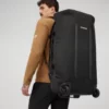 WHEELED CARGO 90 – Image 7