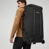 WHEELED CARGO 90 – Image 17