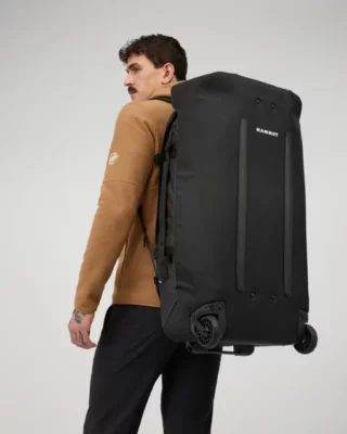 WHEELED CARGO 90 – Image 20