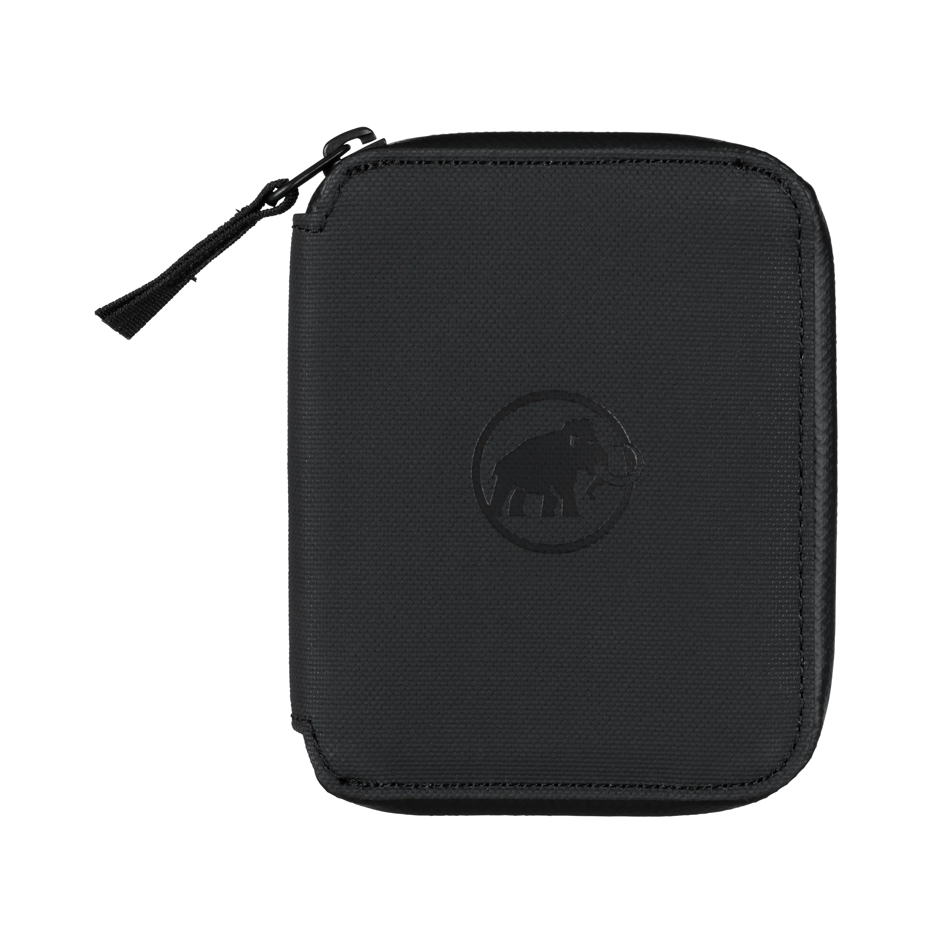 SEON ZIP WALLET – Image 2