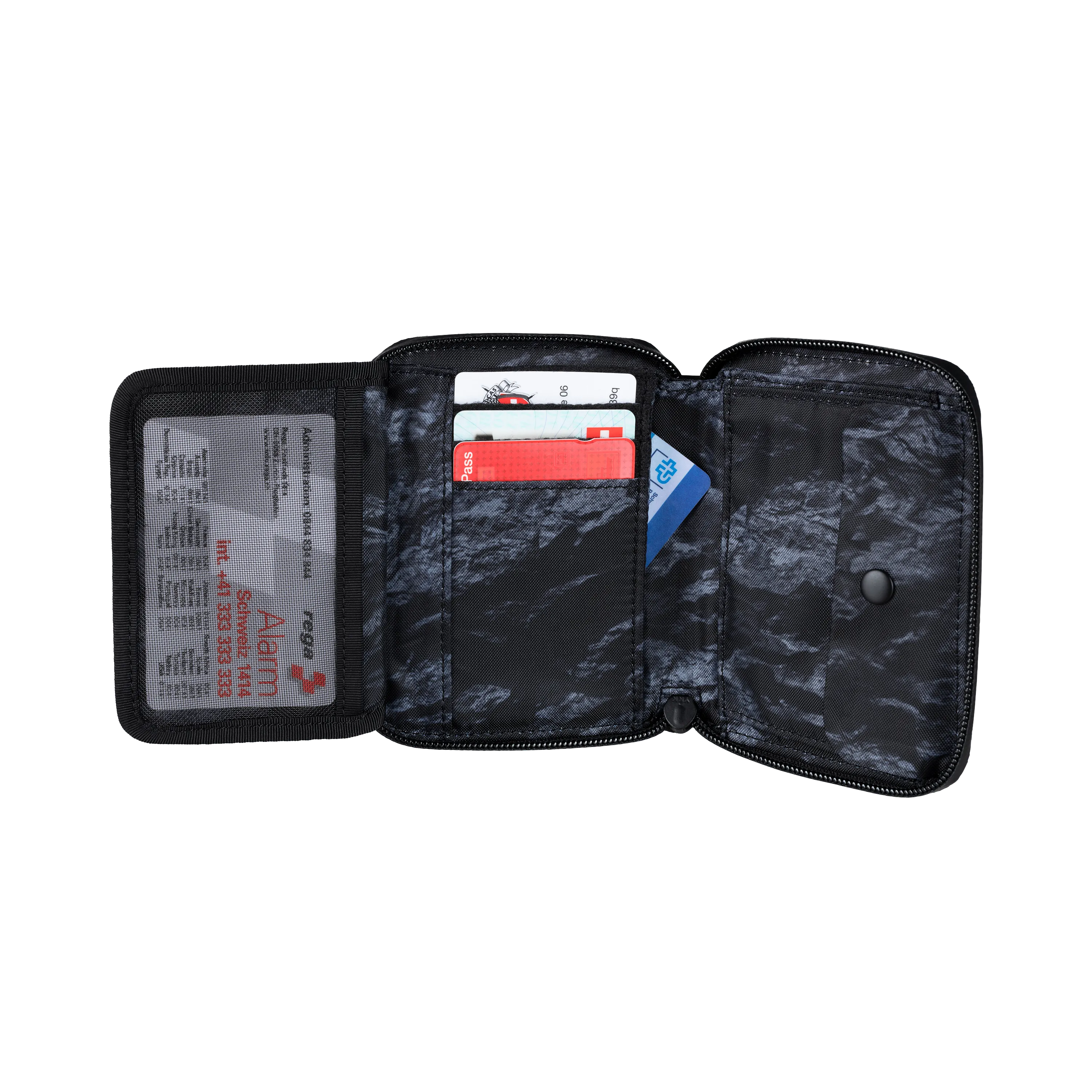 SEON ZIP WALLET – Image 4