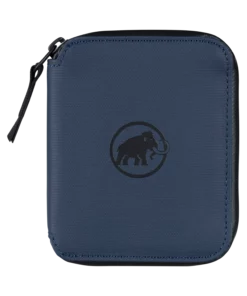 SEON ZIP WALLET