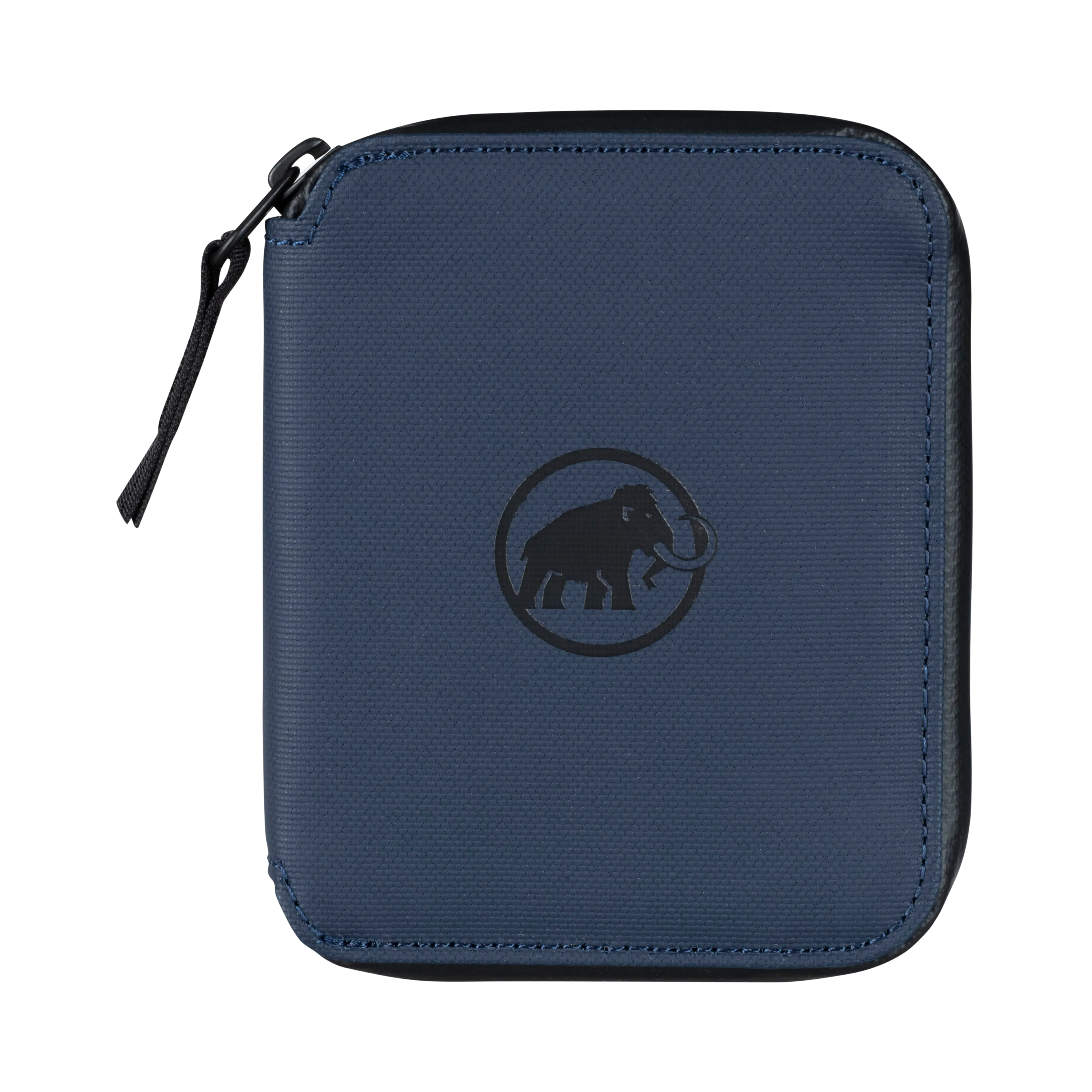SEON ZIP WALLET