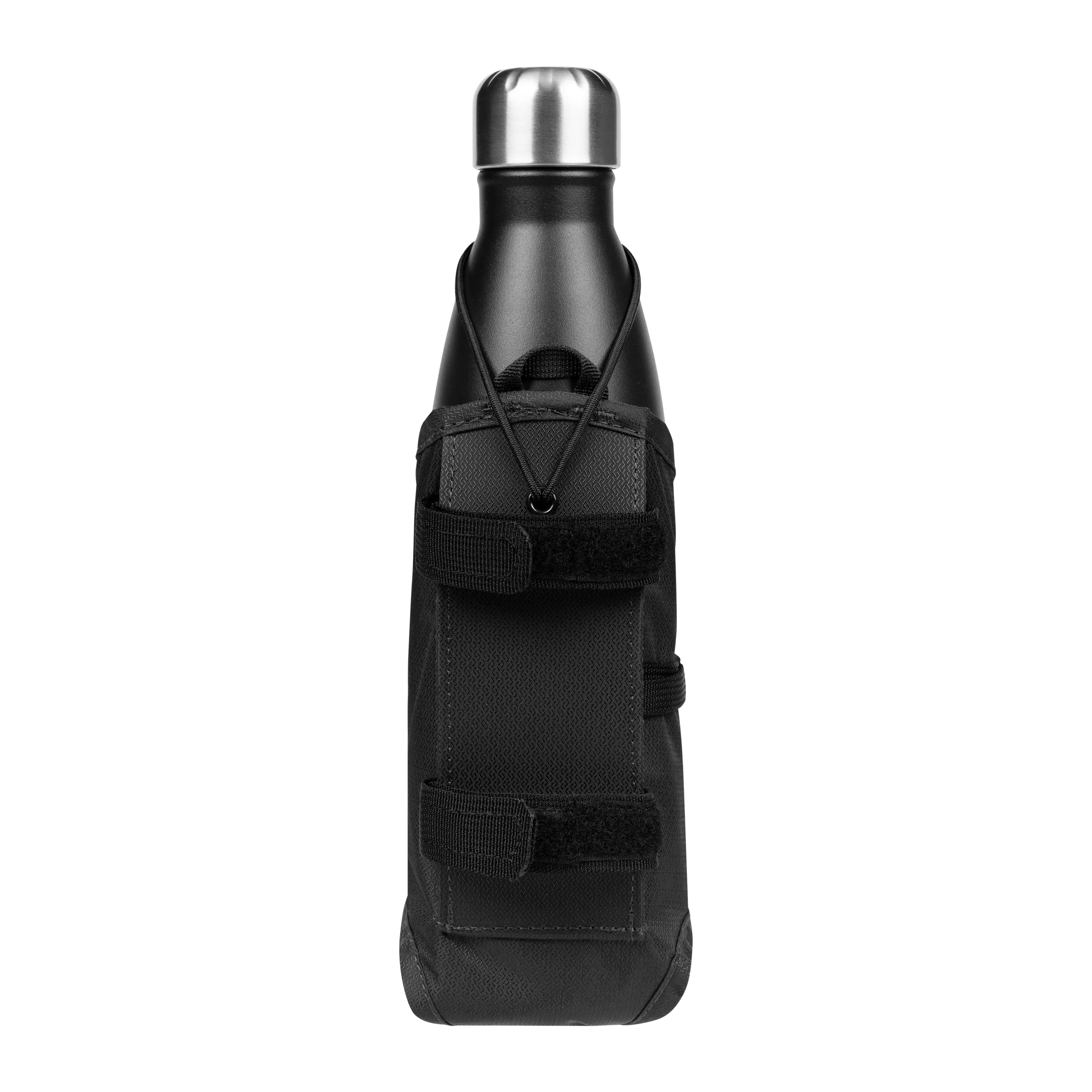 LITHIUM ADD-ON BOTTLE HOLDER – Image 3