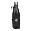 LITHIUM ADD-ON BOTTLE HOLDER