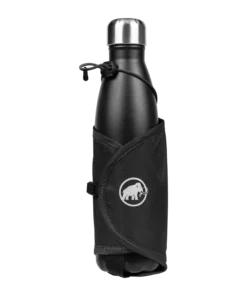 LITHIUM ADD-ON BOTTLE HOLDER