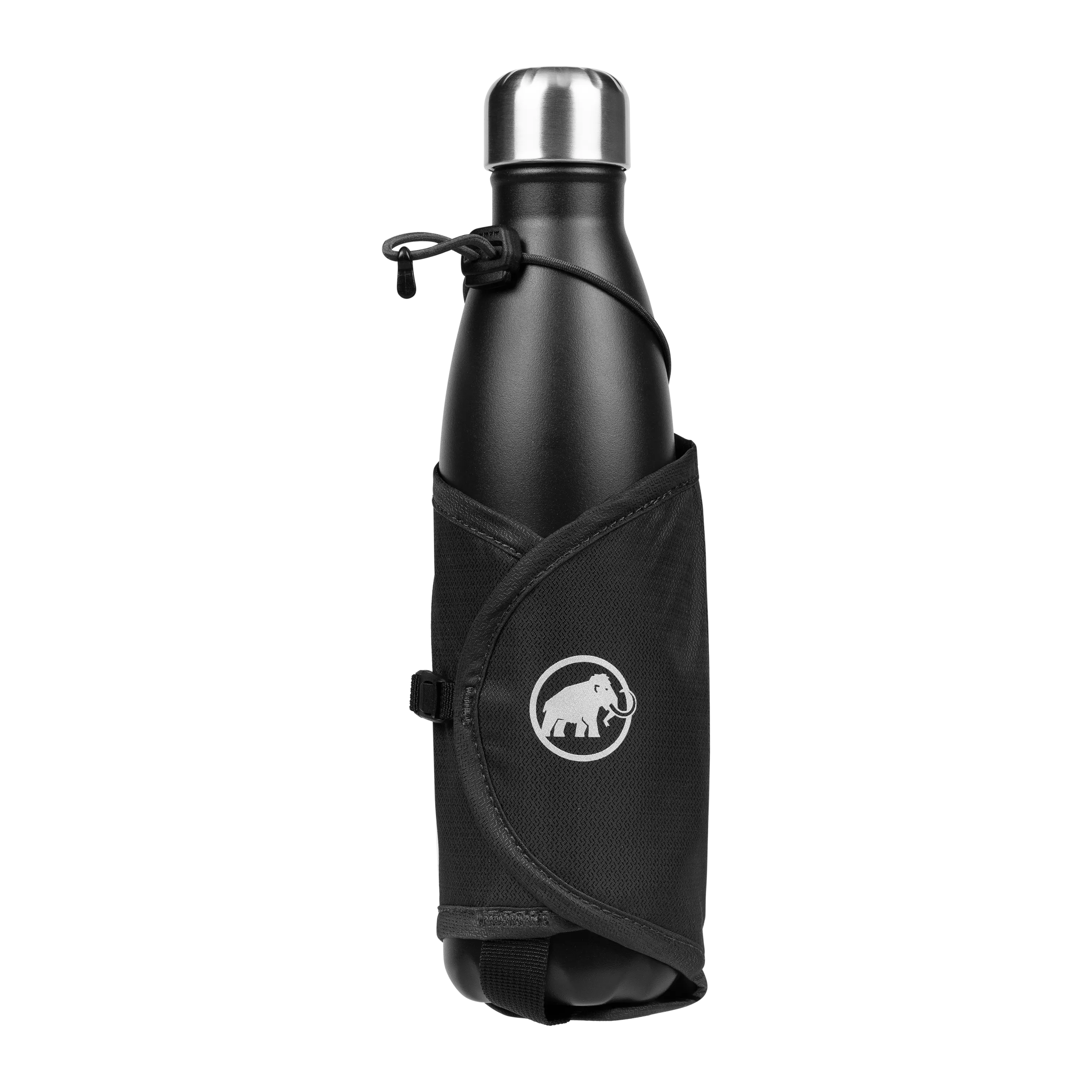LITHIUM ADD-ON BOTTLE HOLDER