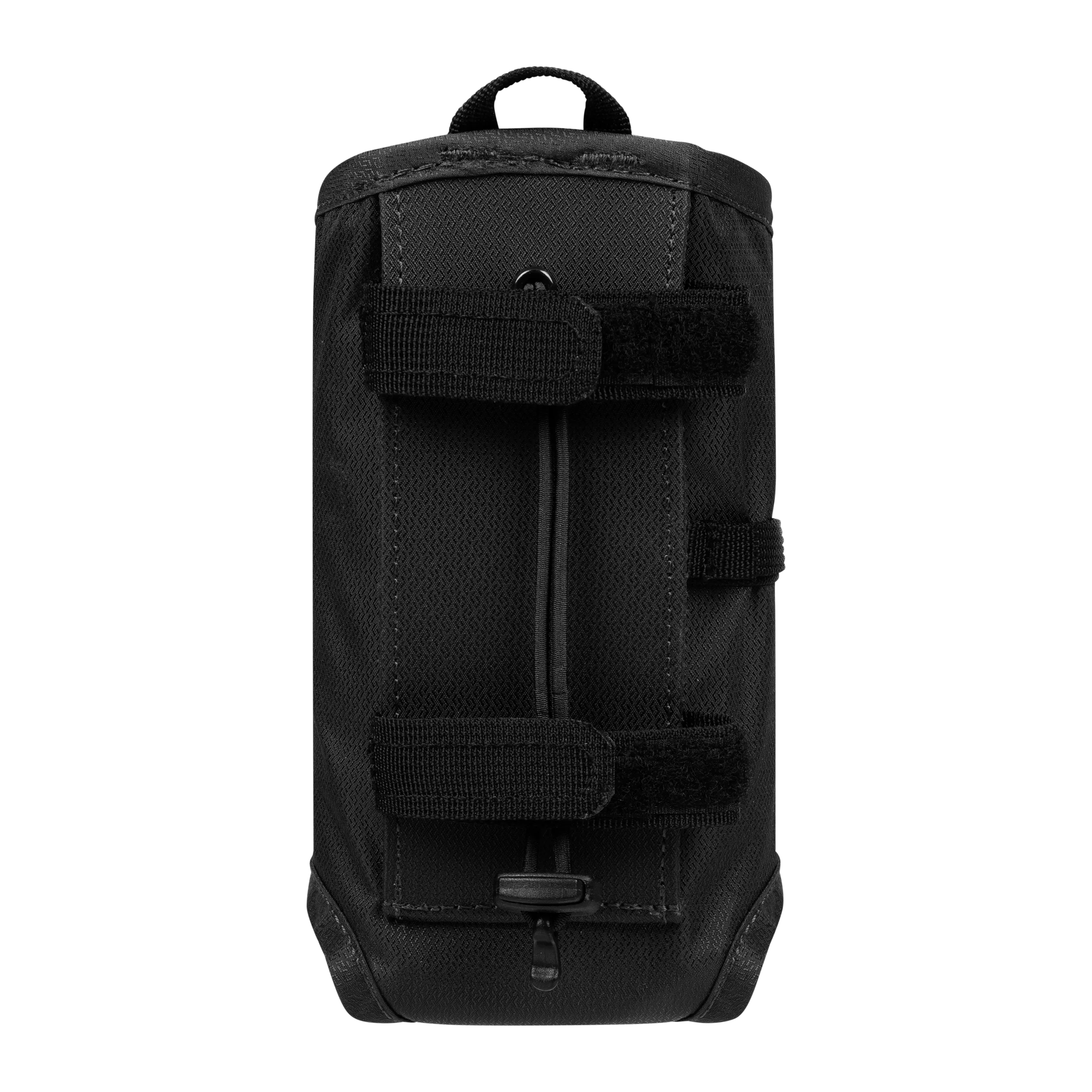 LITHIUM ADD-ON BOTTLE HOLDER – Image 2