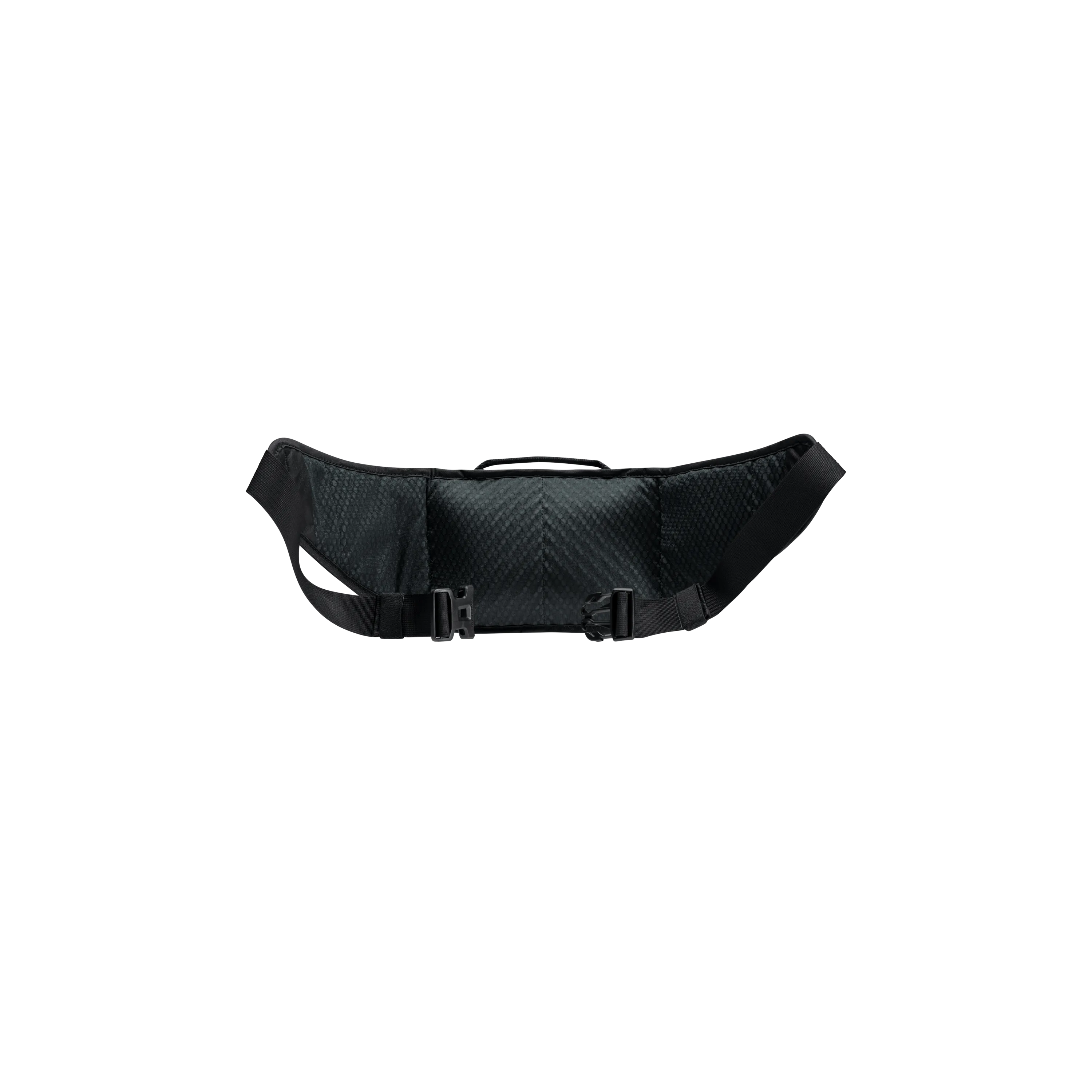 LITHIUM WAISTPACK 3L – Image 2