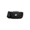 LITHIUM WAISTPACK 3L