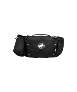 LITHIUM WAISTPACK 3L