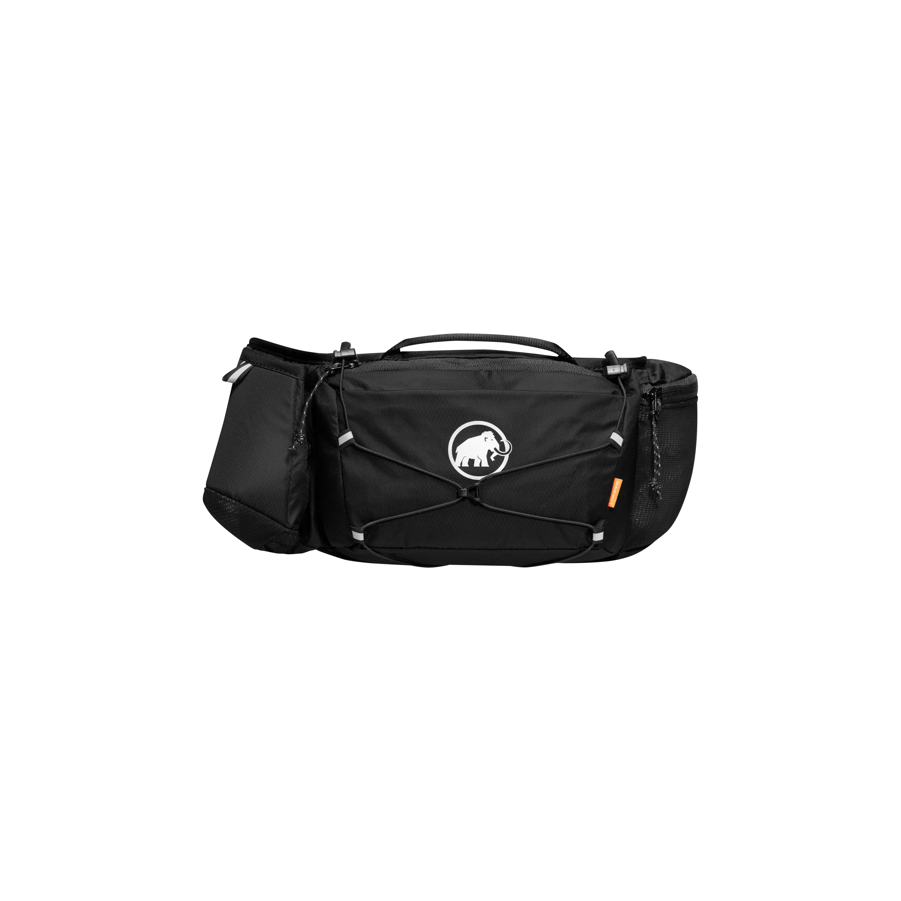 LITHIUM WAISTPACK 3L