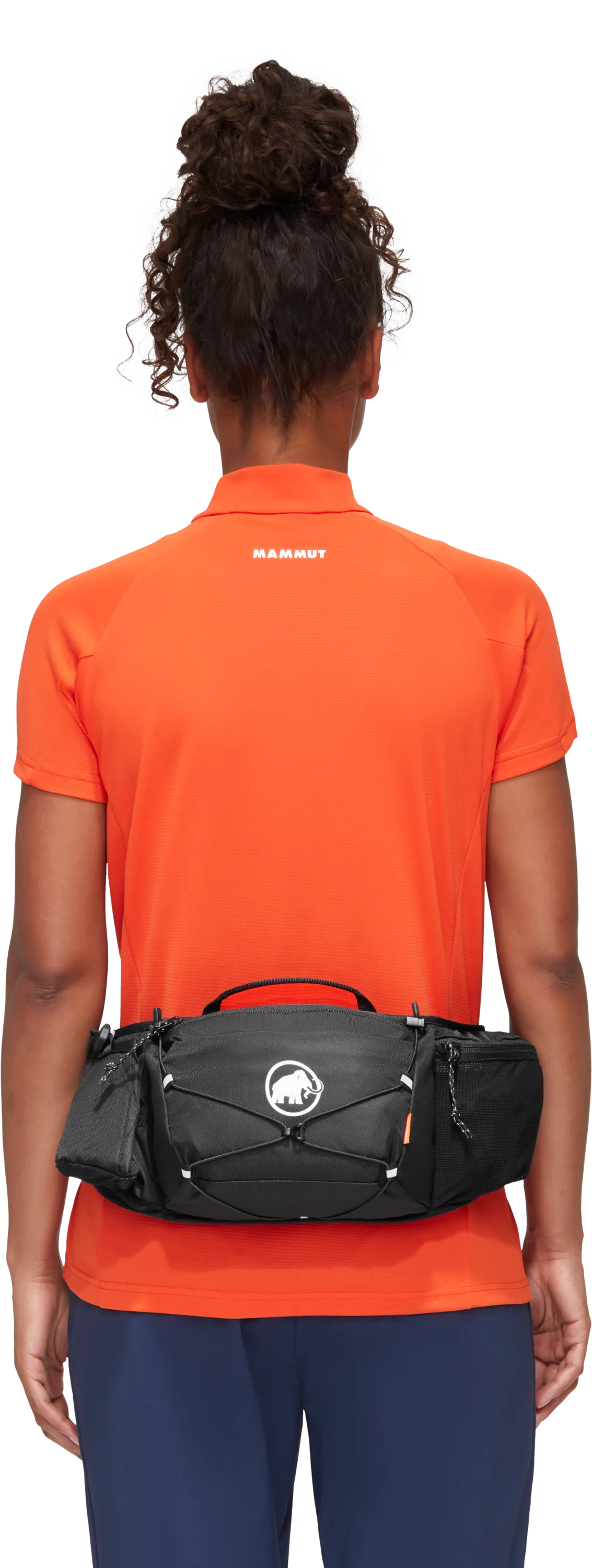 LITHIUM WAISTPACK 3L – Image 4