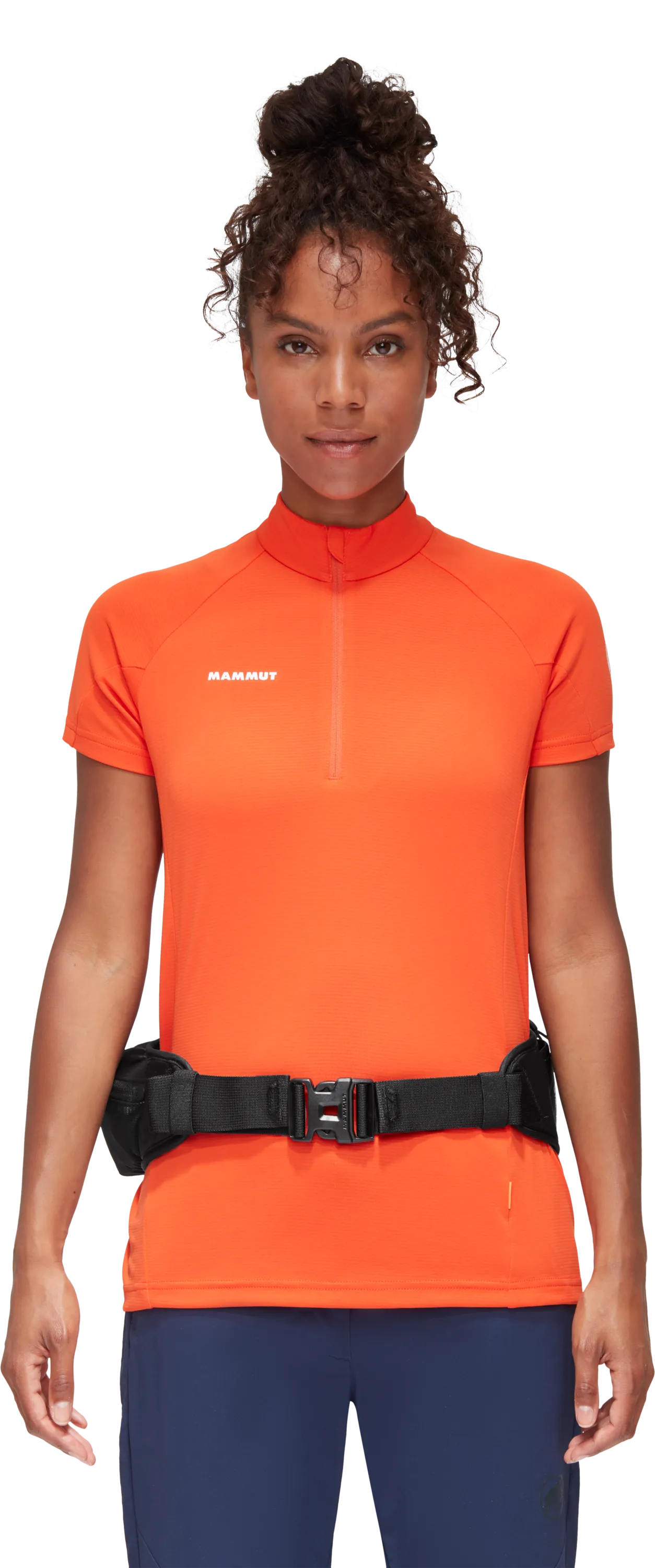 LITHIUM WAISTPACK 3L – Image 3