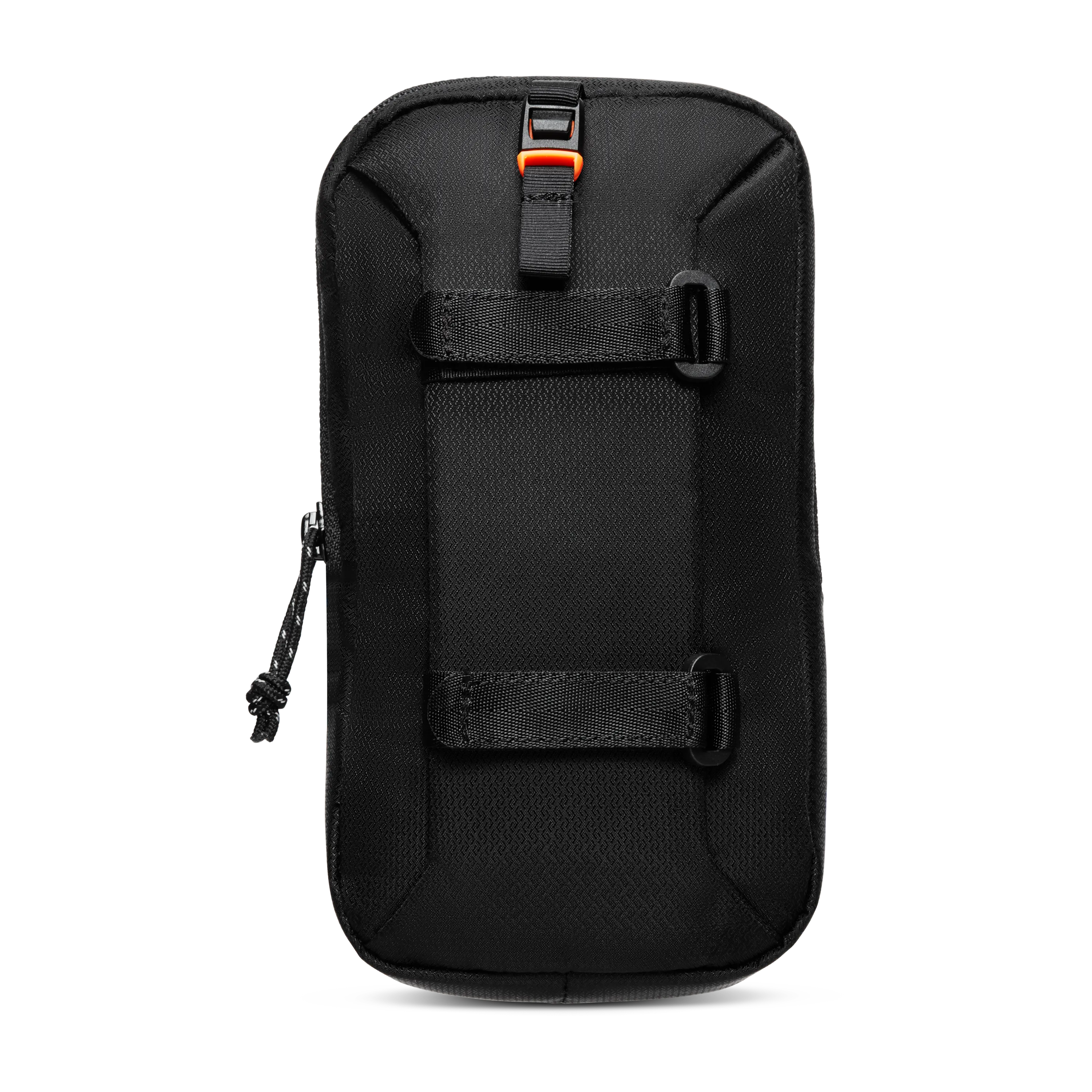 LITHIUM ADD-ON SHOULDER HARNESS POCKET L – Image 3