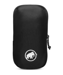 LITHIUM ADD-ON SHOULDER HARNESS POCKET L
