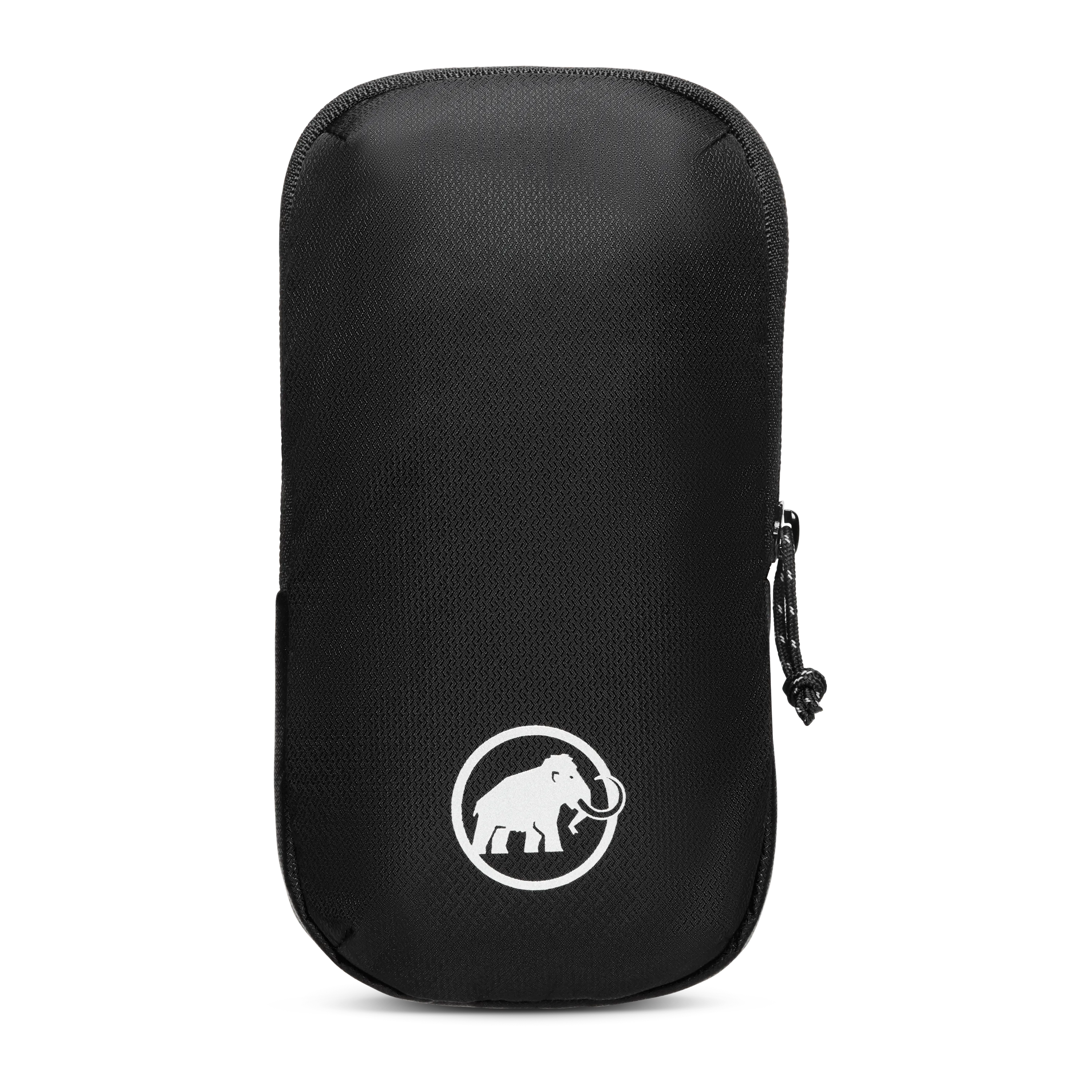 LITHIUM ADD-ON SHOULDER HARNESS POCKET L