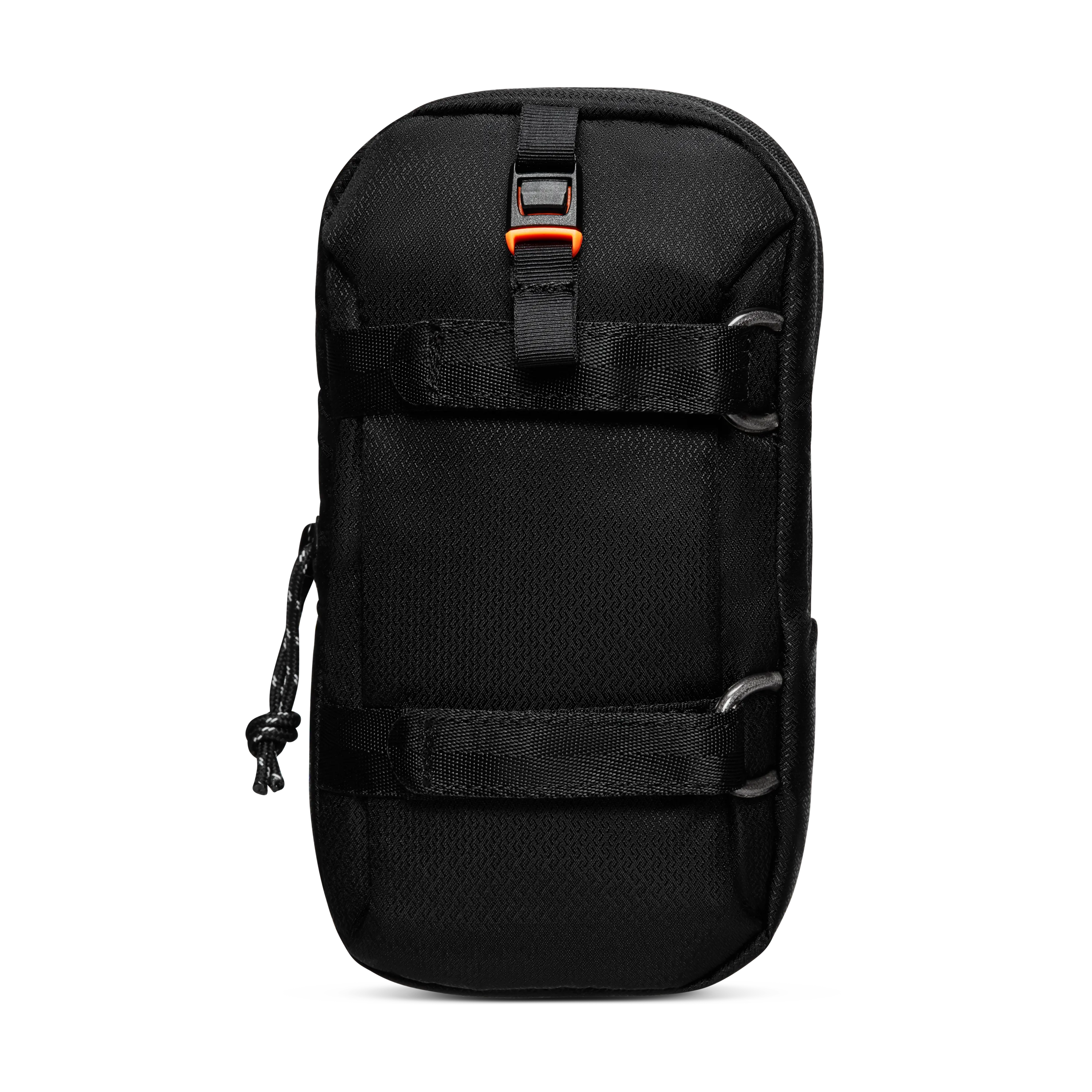 LITHIUM ADD-ON SHOULDER HARNESS POCKET M – Image 3