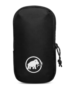 LITHIUM ADD-ON SHOULDER HARNESS POCKET M