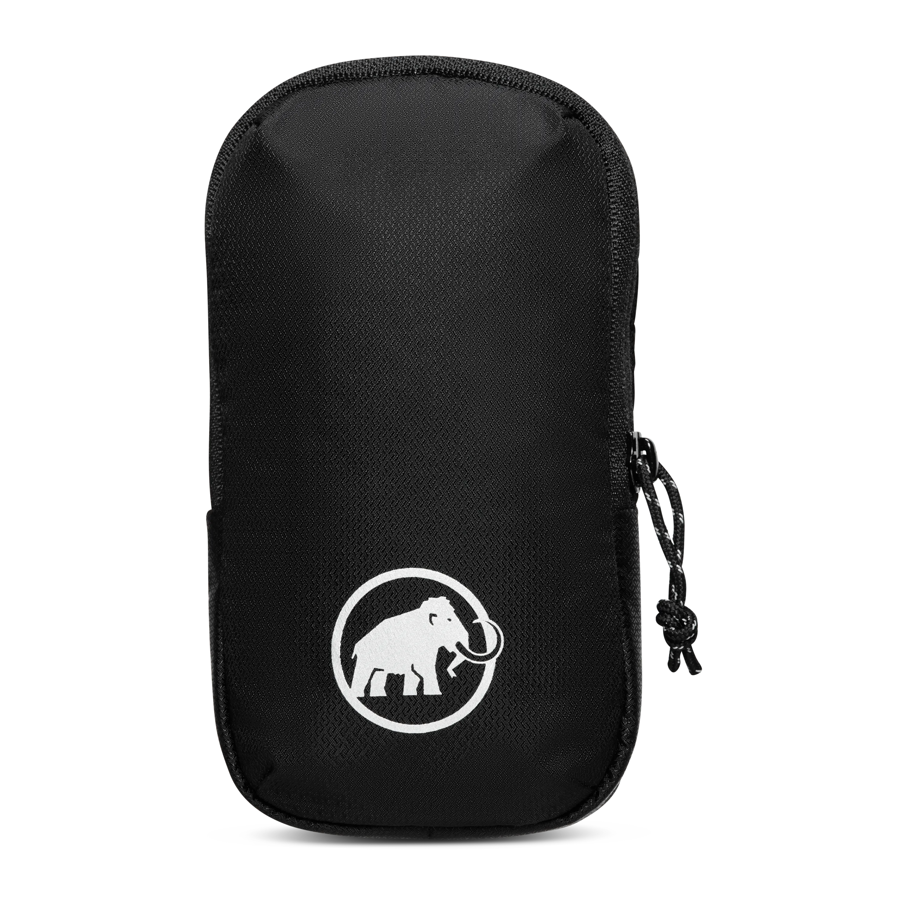 LITHIUM ADD-ON SHOULDER HARNESS POCKET M