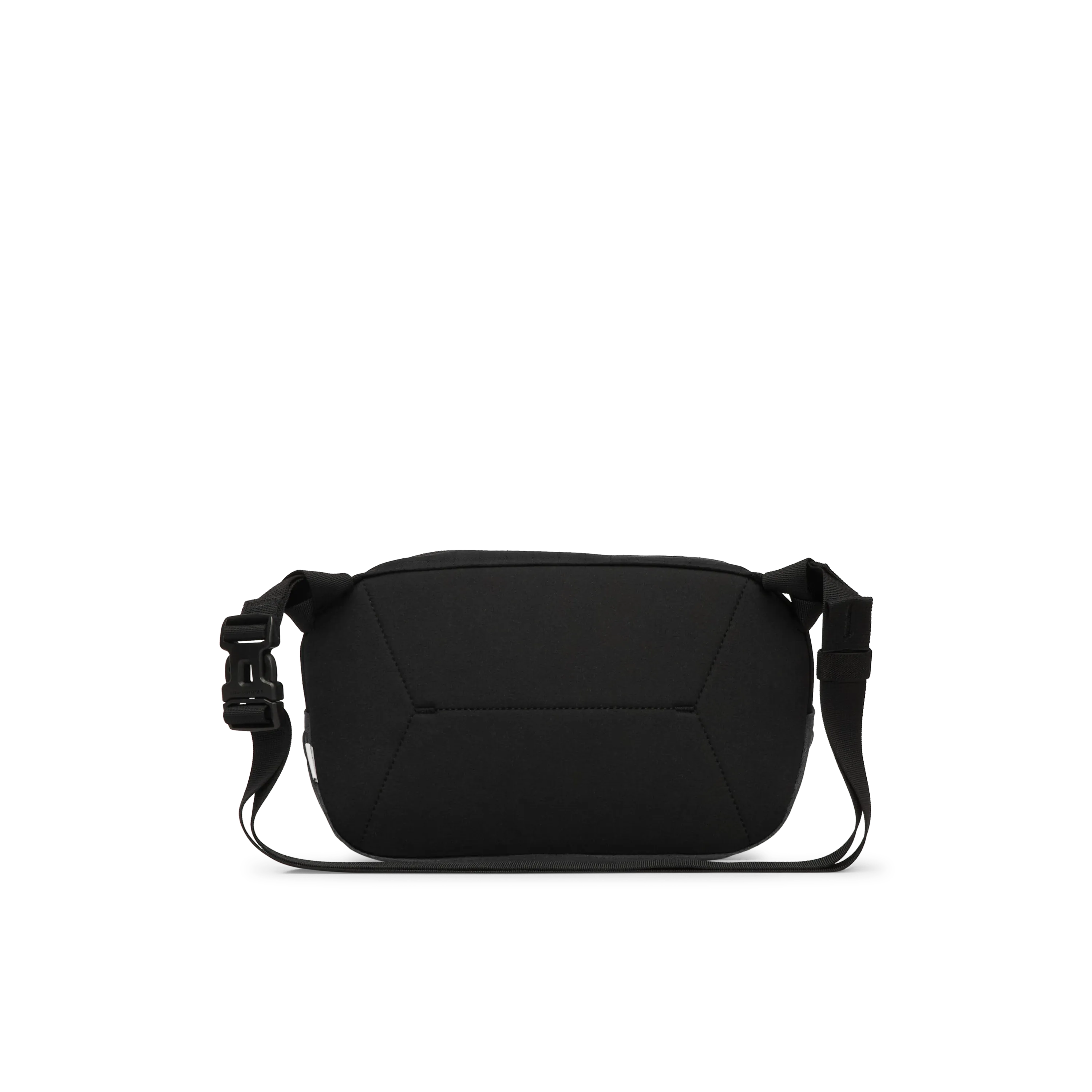 Alto Waistpack 2 – Image 2