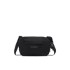 Alto Waistpack 2