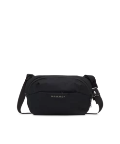 Alto Waistpack 2