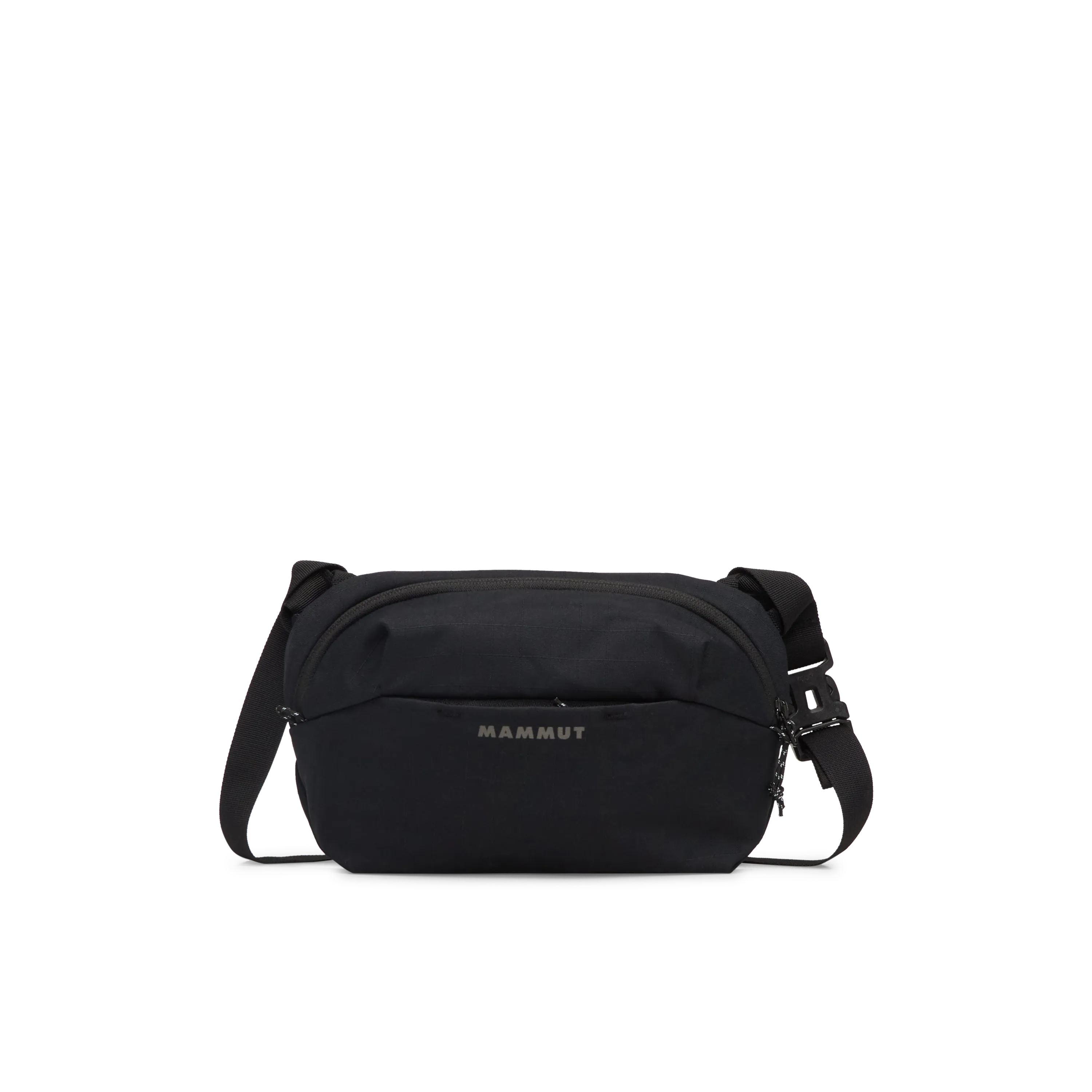 Alto Waistpack 2