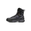 BLACKFIN III WP HIGH M