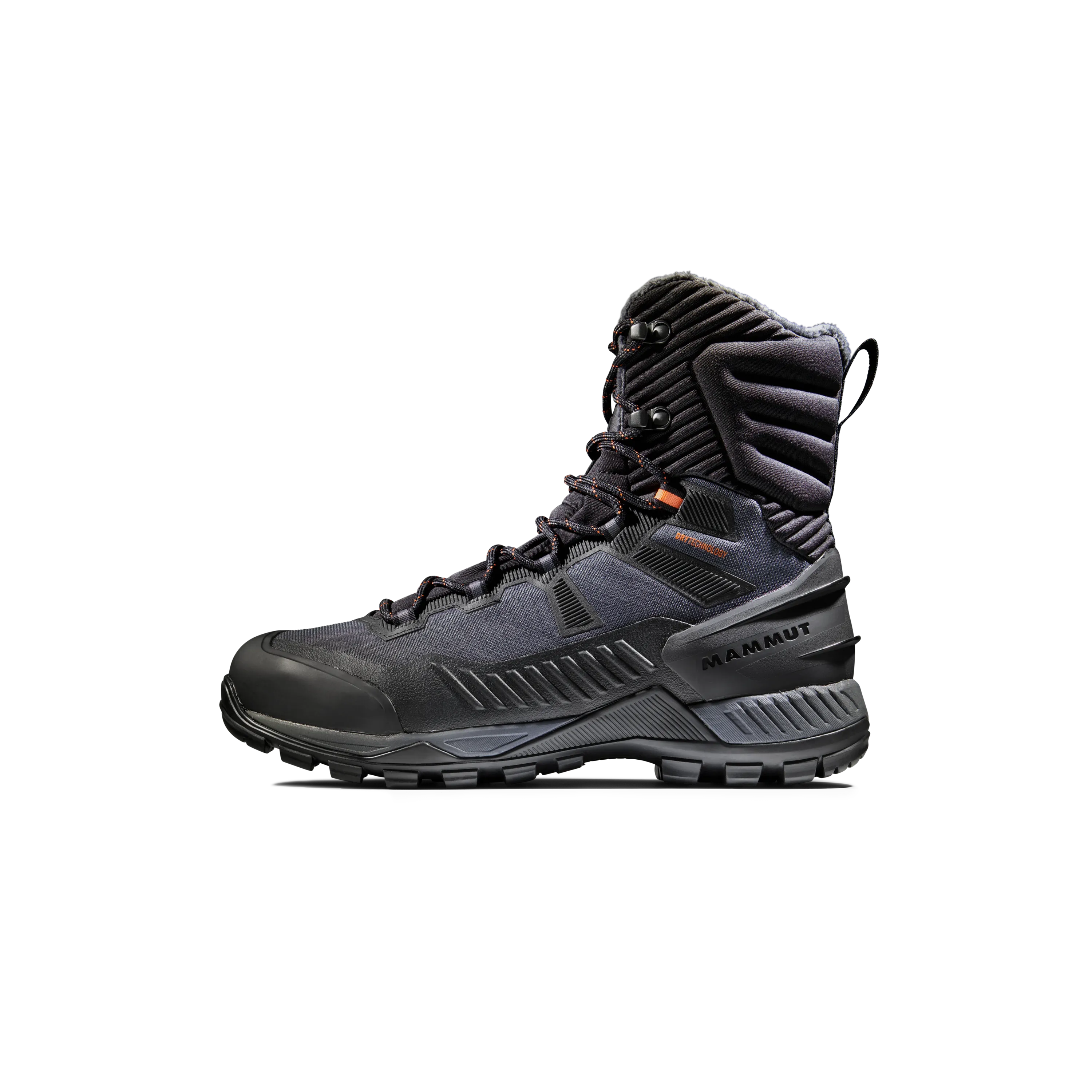 BLACKFIN III WP HIGH M