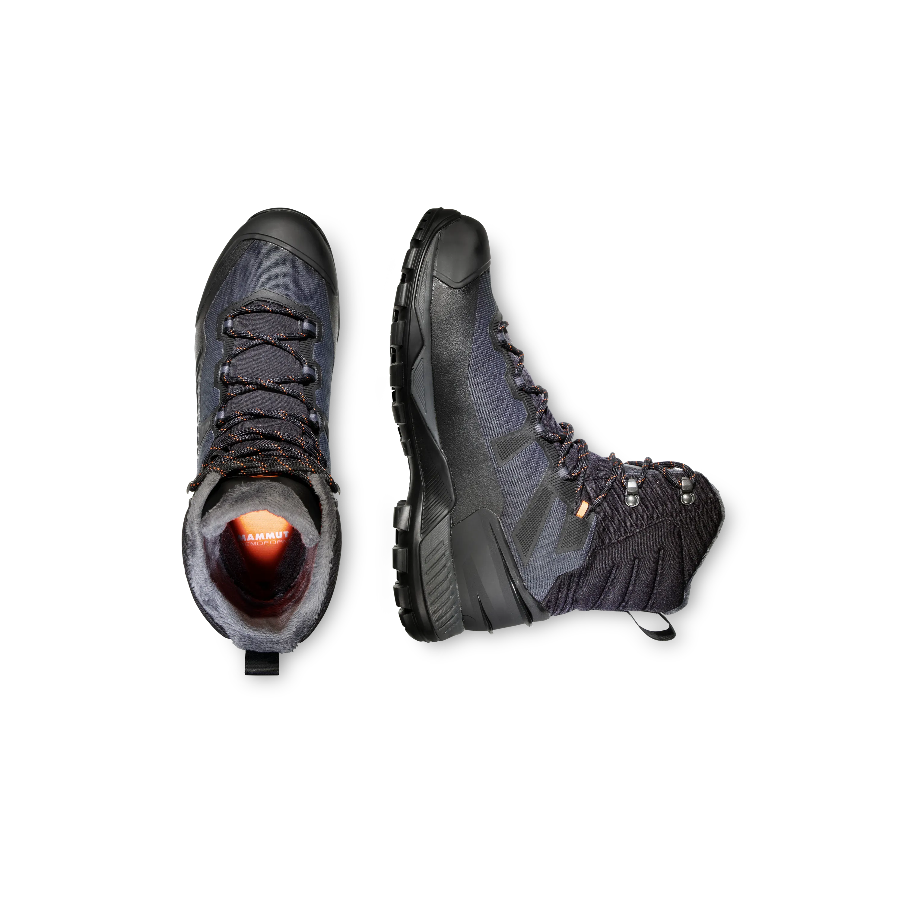BLACKFIN III WP HIGH M – Image 6