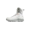 BLACKFIN III WP HIGH W
