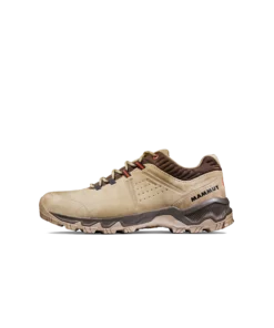 MERCURY IV LOW GTX M