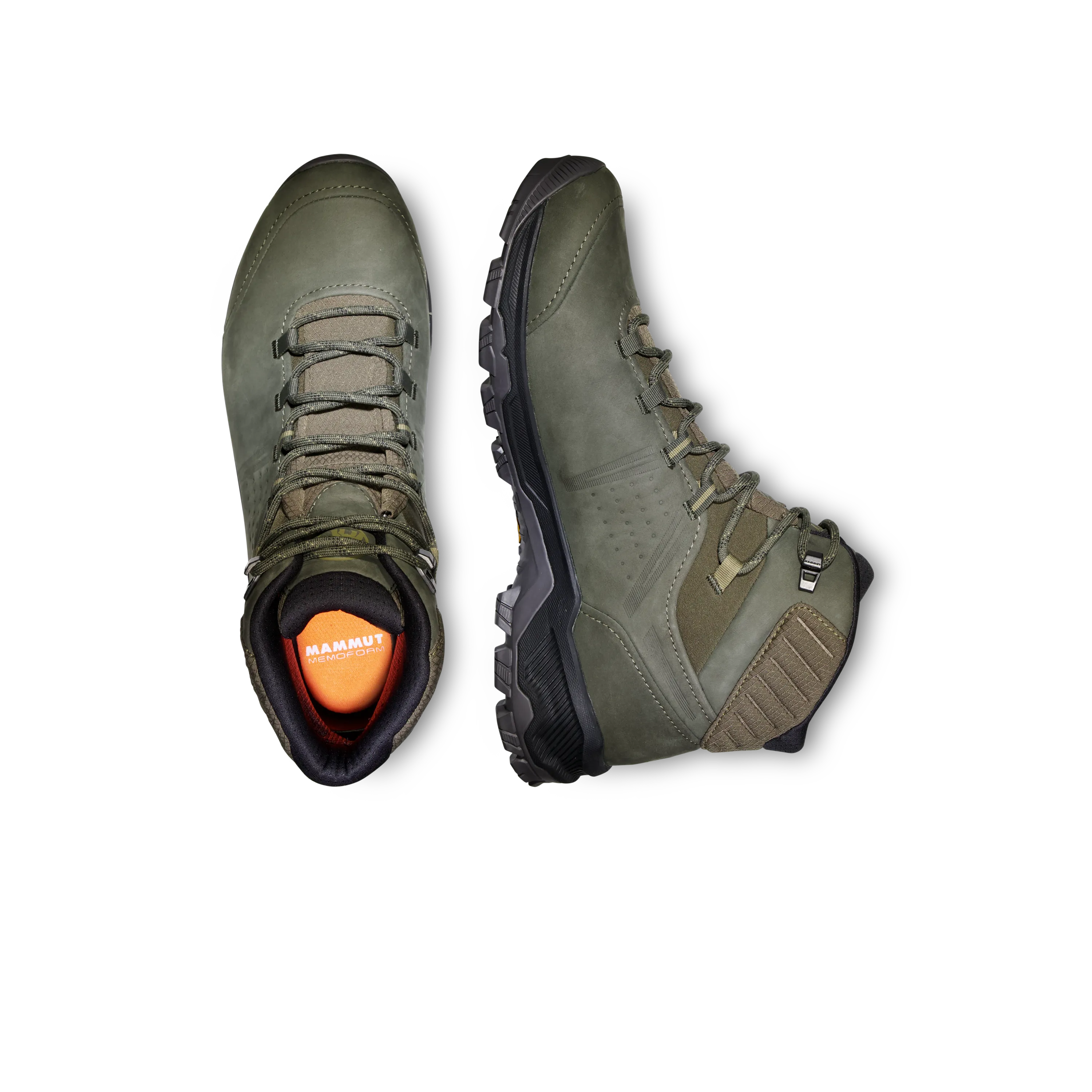 MERCURY IV MID GTX M – Image 10