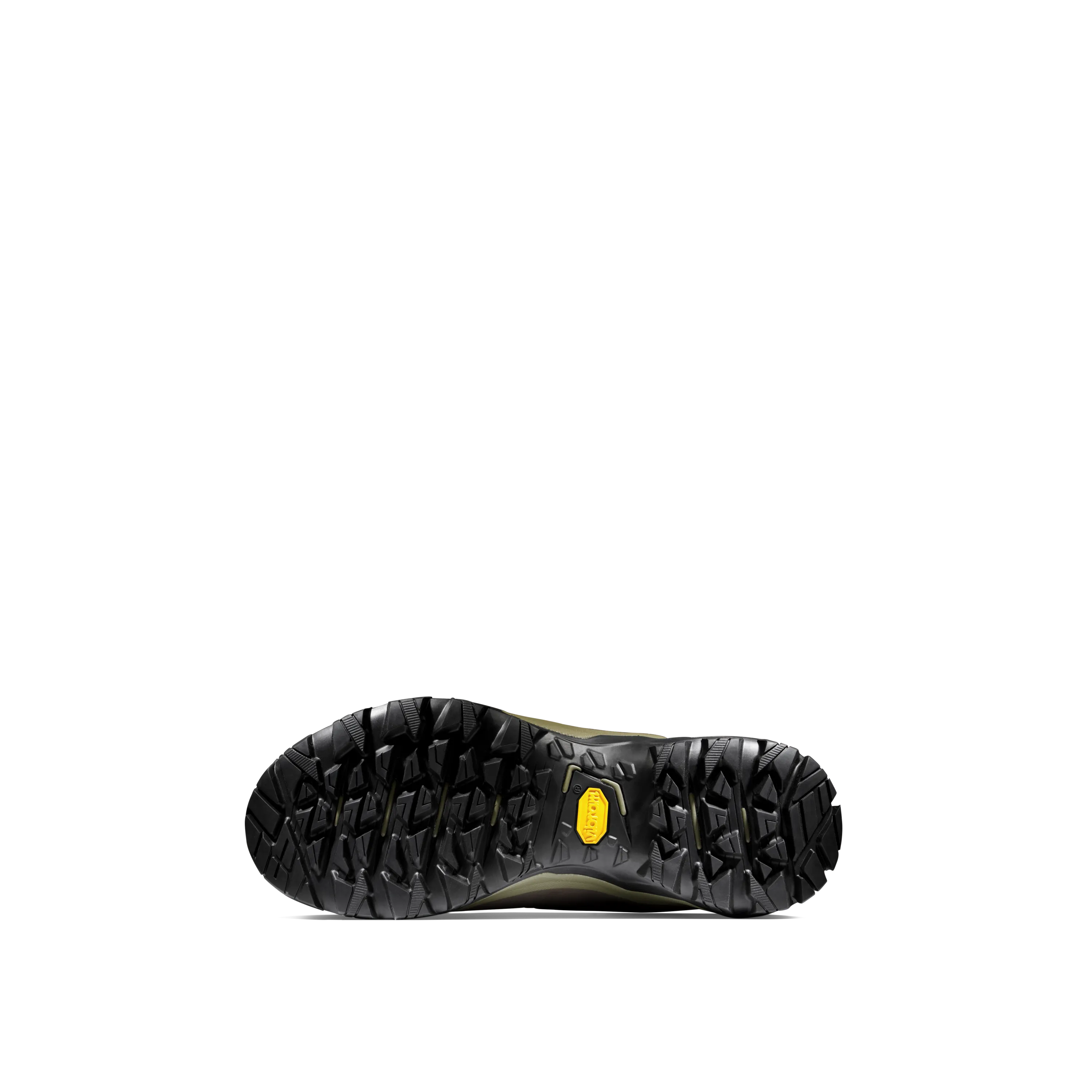 NOVA IV MID GTX W – Image 2