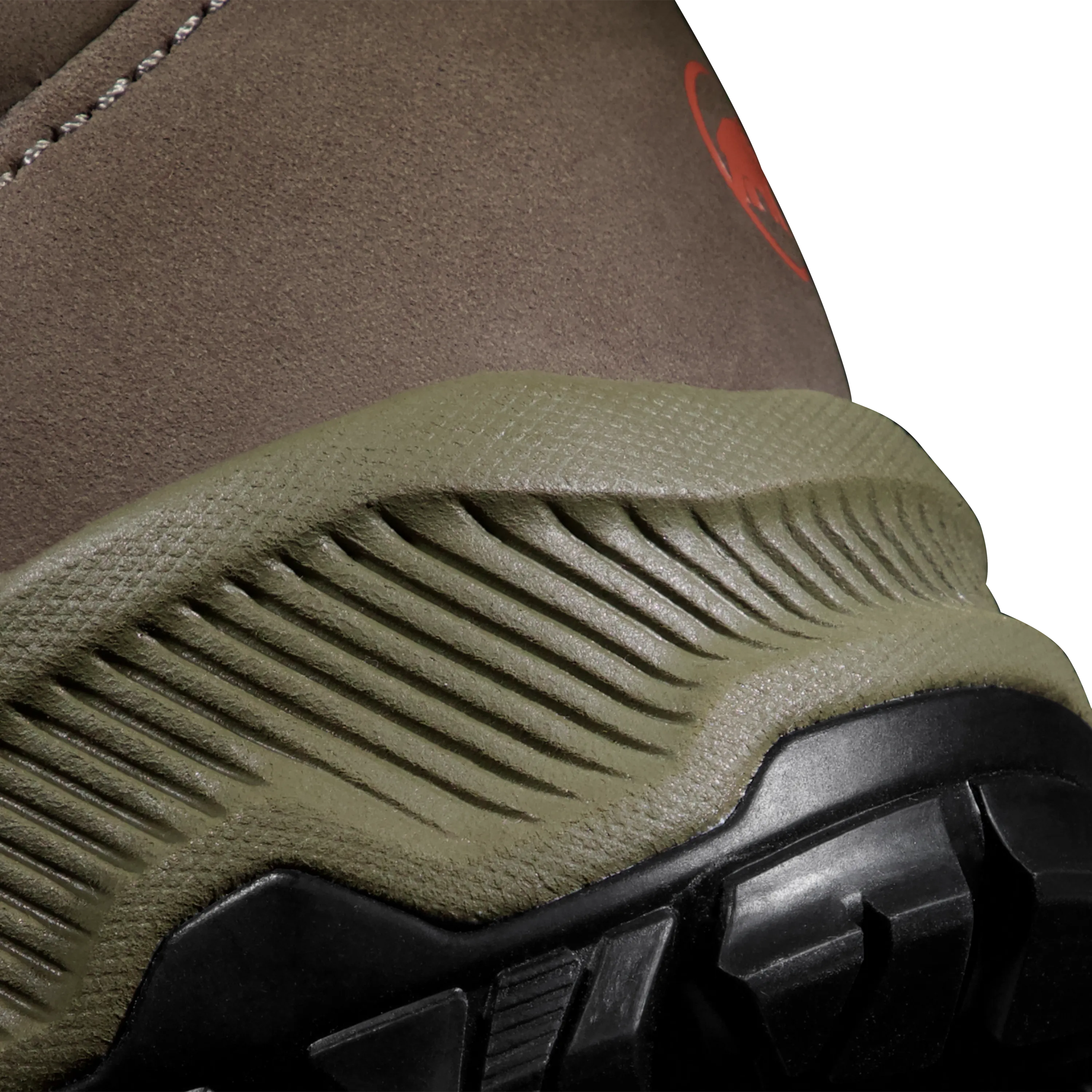 NOVA IV MID GTX W – Image 4