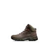 NOVA IV MID GTX W